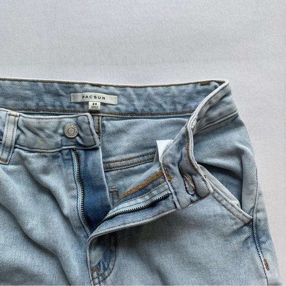 carpenter skater jeans - Picture 5 of 5